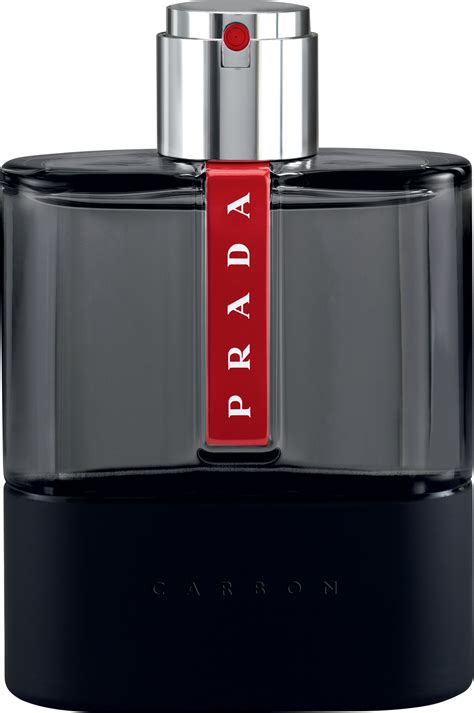 prada perfume price for man|Prada aftershave men's.